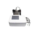 2021 Newest CE Professional  RF CET RF Ret Ifting Wrinkle Remova Body Slimming Machine